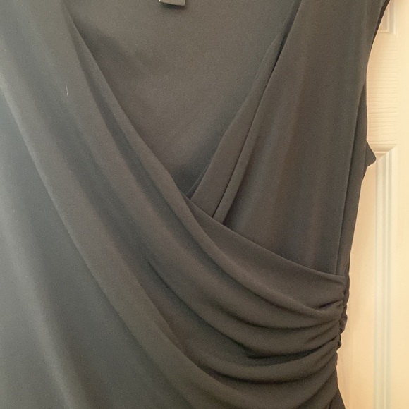 White House  Black Market dress - Picture 6 of 6